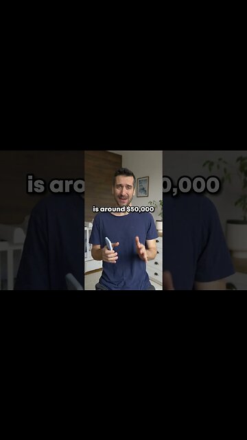 Michael Saylor is a typical Bitcoin maxi, but Ethereum is no slouch #btc #crypto #eth