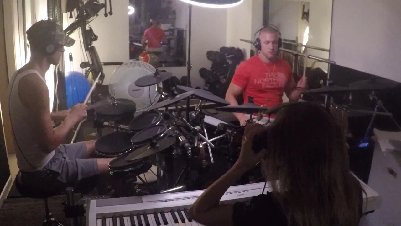 Oct 21, 2021 - JHE 2 of 3