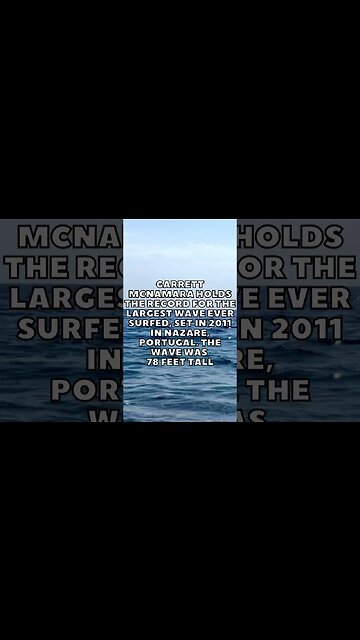 Incredible Random Facts That Will Expand Your Mind! [2023] #shorts #facts #viralshorts #fyp #life