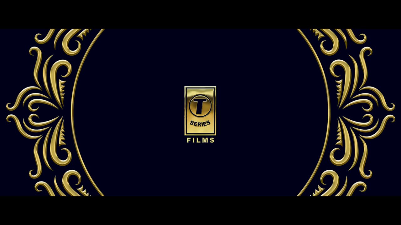 Animal movie trailer