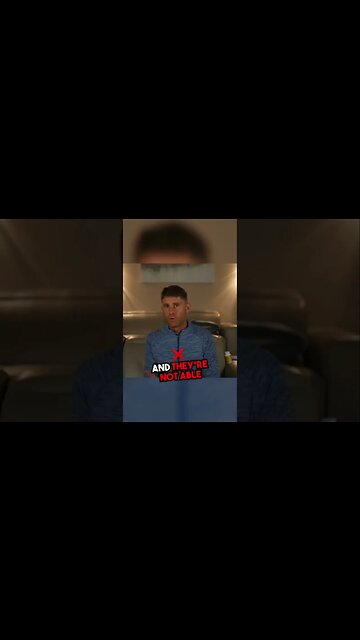 The UGLY TRUTH About Coffee’s Effects On Your Body (Must Watch) #shorts