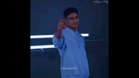 Shubman gill status