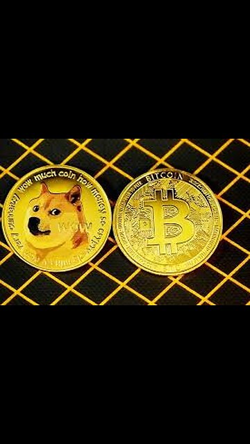 Shiba Inu price prediction 2024: #blockchain41 #shibacoin