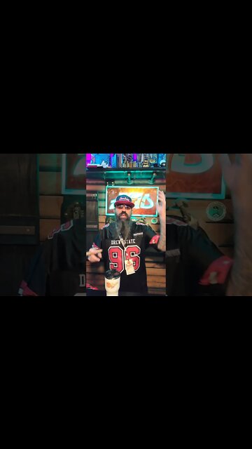 It's Time for Freestyle Live!