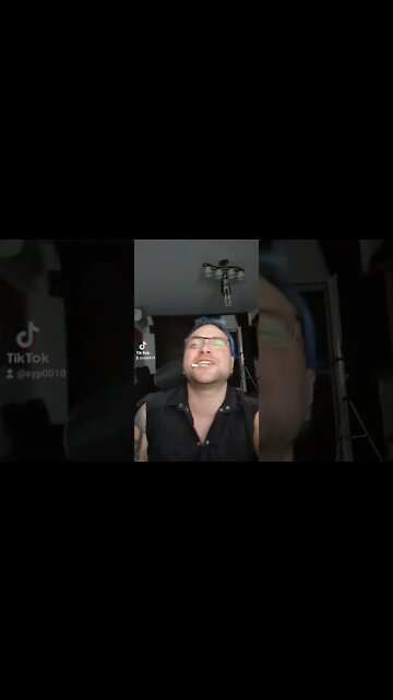 #specii #lanebuni #usilevol1 #gazah #ursacian #rohiphop #jmek #caras