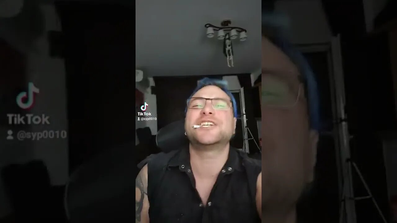 #specii #lanebuni #usilevol1 #gazah #ursacian #rohiphop #jmek #caras