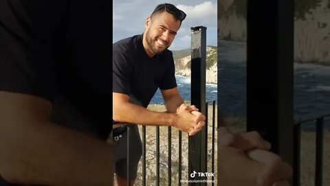 WEIGHT LOSS - BODY TRANSFORMATION + MOTIVATION + WEIGHT LOSS TRANSFORMATION TIKTOK + GLOW UP #shorts
