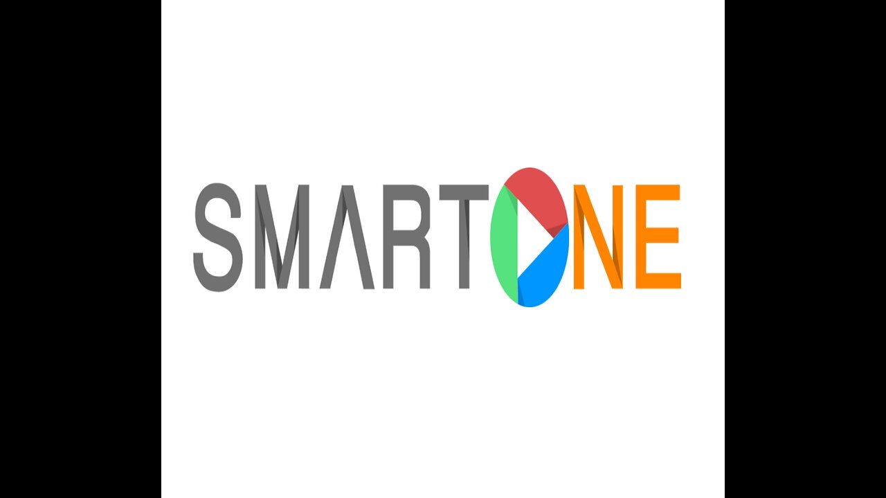 How to Install SmartOne IPTV on Samsung Smart Tv