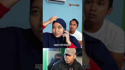 #meme lucu#vidio lucu#vidio ngakak#short#panen138#slot#slotgacor