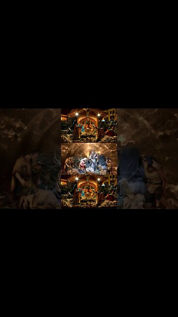 NOVENA IMACULADA CONCEIÇÃO DA SANTÍSSIMA VIRGEM MARIA #novena #nossasenhora