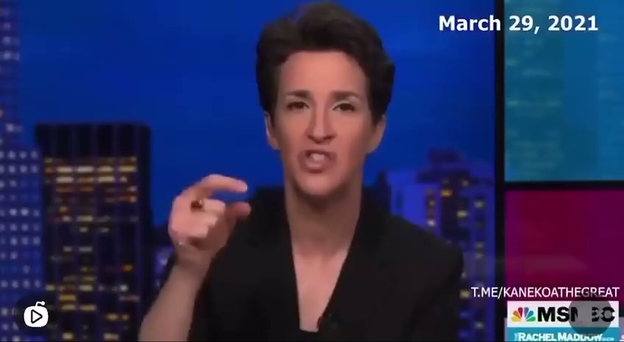 Never Forget.... The Blatant Lies & Deception That Took Lives