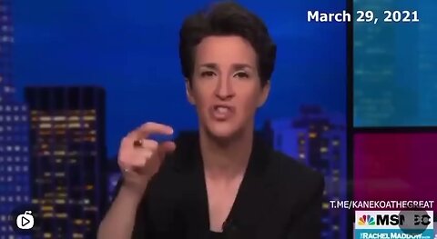 Never Forget.... The Blatant Lies & Deception That Took Lives