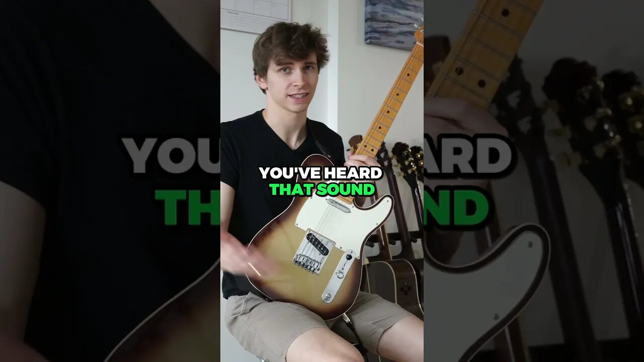Everyone Can Play What's in Their Head (Proof)