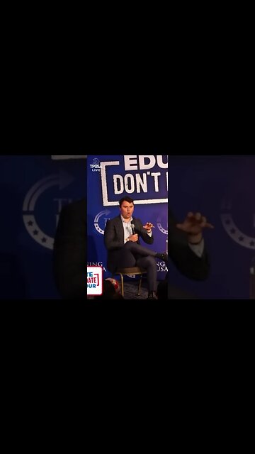 DON’T WAIT TIL AFTER COLLEGE TO START A BUSINESS, DO IT NOW