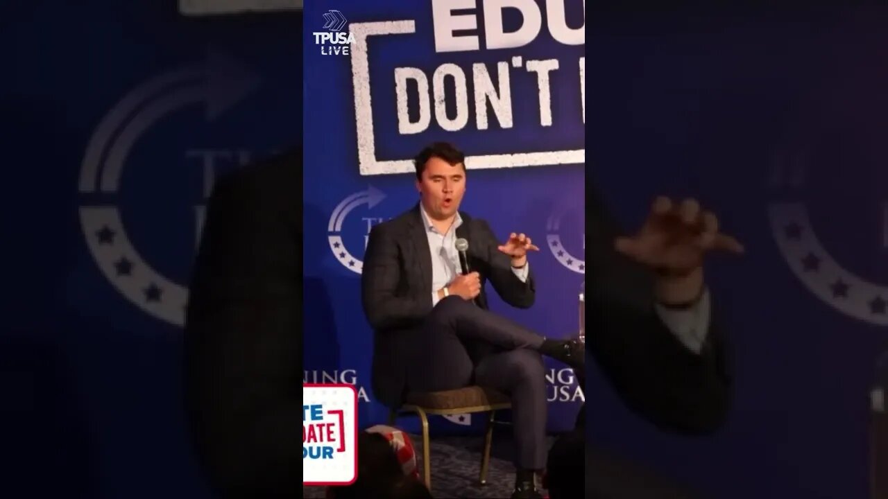 DON’T WAIT TIL AFTER COLLEGE TO START A BUSINESS, DO IT NOW