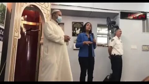 max Rose is a fraud!