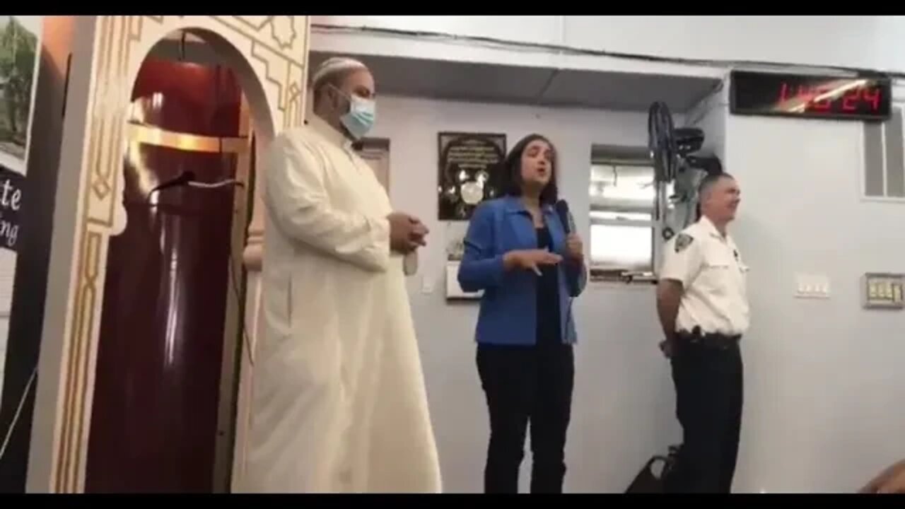 max Rose is a fraud!