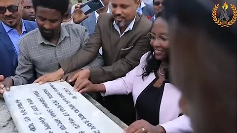 ዕለታዊ ዜና ትግርኛ 12 06 2023