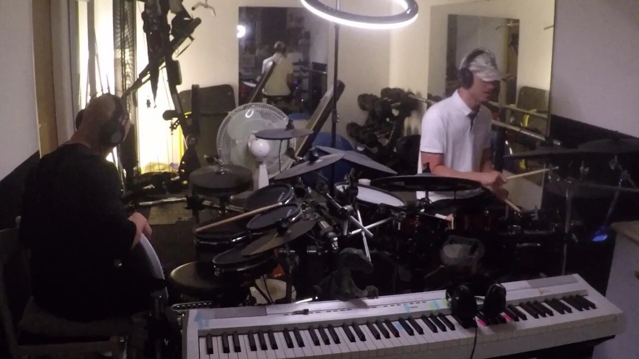 Jan 01, 2022 - J.E. 3 of 3