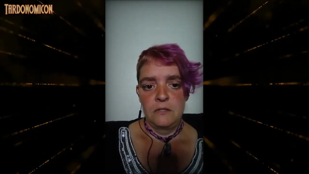 2022 02 20 13 i'm the problem tho