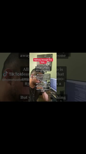 Create a High-Converting Affiliate Marketing Website l WFH UNIVERSITY