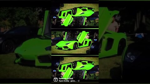 #cars #reels #carshow #supercars #car #automotive #lamborghini #ferrari #f40 #reels #instagram