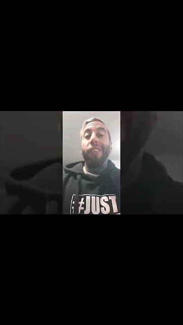 Reach for the Sky - Toronto's New Mayor? #shorts