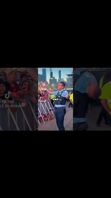 Is Bad Bunny In The Wrong? #shorts #badbunny #kendalljenner #shortsfeed