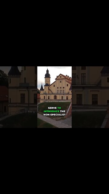 Uncovering the Hidden World of History: What You Didn't Know #history #viral #historybooks #historia