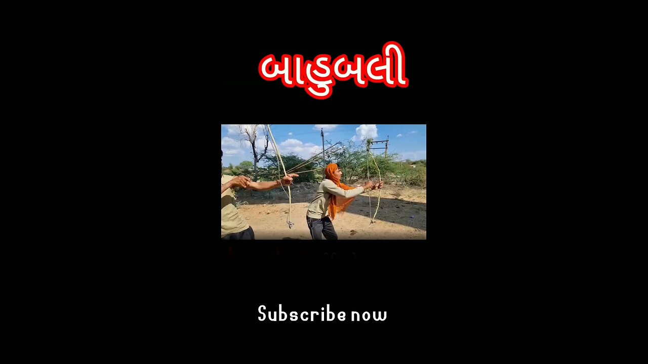 r2h gujrati comedy video munipadam,🤣🤣🤣🤣🤣🤣