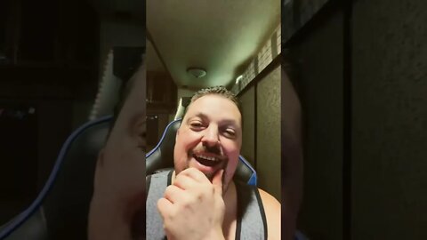 Slate Pencil Eating 😬