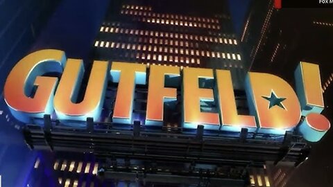 GUTFELD! (August 23, 2024) FULL EPISODE