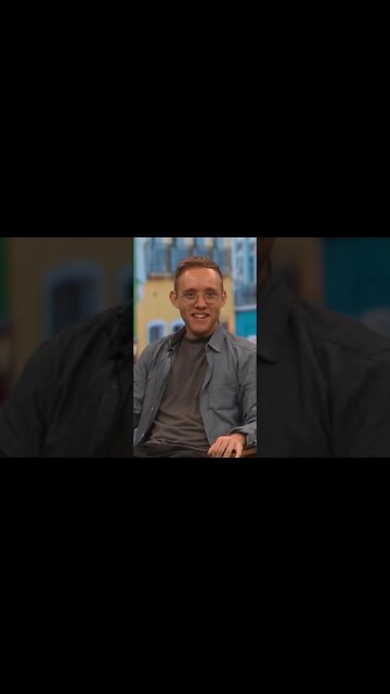 Você é Preguiçoso?