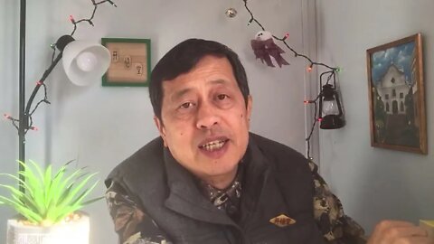 专题：路德社揭秘