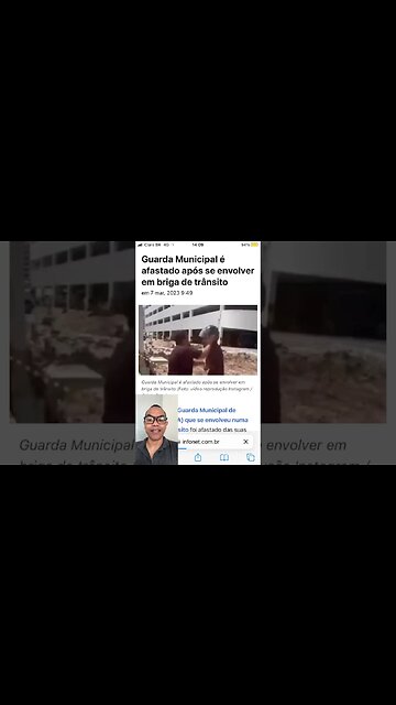 GM Aracaju #defesapessoal #aracaju #kravmaga #luta #segurança #esporte #mma #autoestima #ufc #jornal