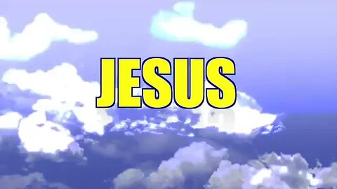 REPENT! - JESUS is Coming Quickly! - Jonathan Kleck