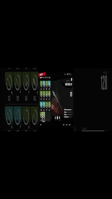 This Old Sh_tHouse...?