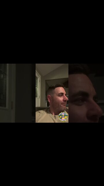 What do firefighters do all day? #firefighter #fire #police #funny #lawenforcement #cops #fyp #viral