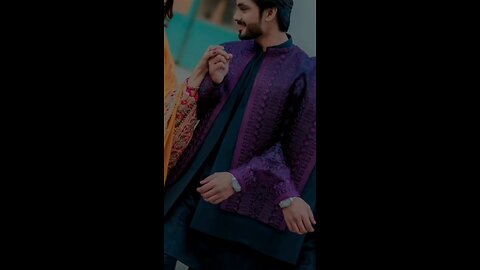 punjabi song lyrics