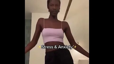 💯👁️👁️💯