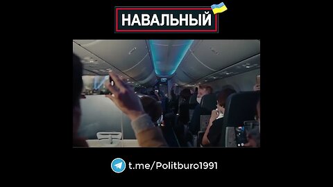 Navalny 🇺🇦 2022 ❕❗❕ #Shorts #Navalny #Навальный #Украина #Зеленский Часть 0091