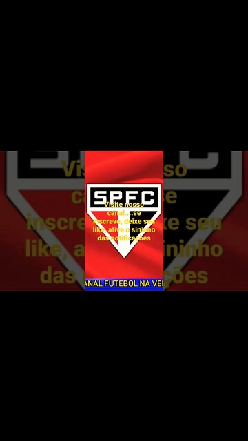 FLUMINENSE ATROPELA O SÃO PAULO, E OCUPA A SEGUNDA POSIÇÃO DO CAMPEONATO BRASILEIRO#FUTEBOL NAVEIA