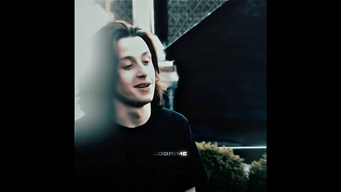 Rory Culkin Edit