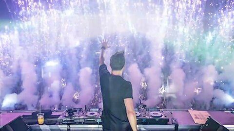 Beats Unleashed Uniting Music Lovers with DJ Remixes