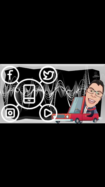 How to use viral social media music background: no copyright 2022