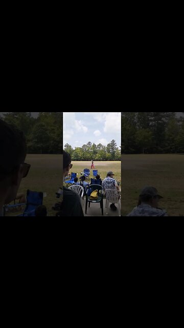 Martial Arts -Phillippine Independence picnic