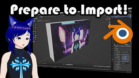 Blender Image Imports: 5 Techniques You Must Try!