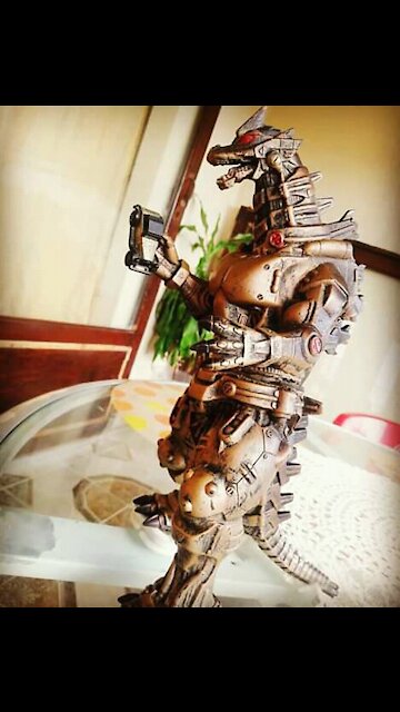 jogando cardillac and dinossauros mine storm acarde pt4