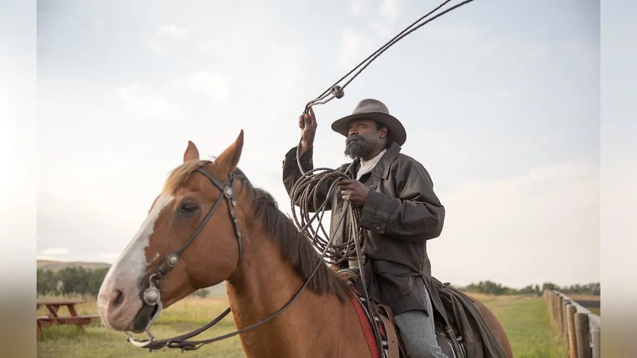 Lethbridge OnScreen Film Festival | September 22, 2023 | Micah Quinn | Bridge City News