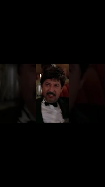 Say Hello To My Little Friend!!#gcm